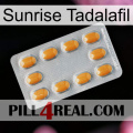 Sunrise Tadalafil cialis3